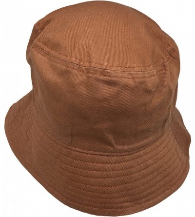 Skullies & Beanies Winter Faux Fur Fishing Trapper Hat - Coffee(fishing) - CM12OCLC7CN $11.84