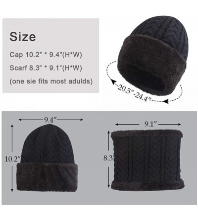 Skullies & Beanies Winter Patchwork Newsboy Outdoor - E-black - CY18AL3M7KQ $13.51