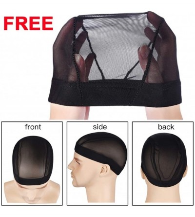 Skullies & Beanies 3PCS Silky Durags Pack for Men Waves- Satin Doo Rag- Award 1 Wave Cap - A-1style Z - CN18TO4HIAD $23.78