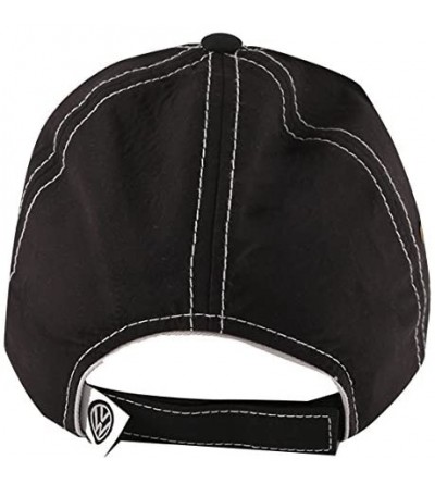 Baseball Caps Genuine Volkswagen VW Beetle Cap - CJ11XSOS2PH $18.41