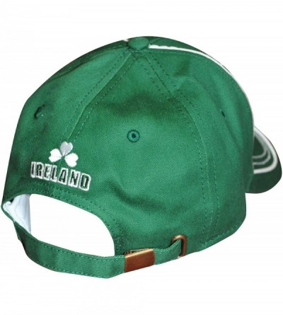 Baseball Caps Gaa Baseball Cap - CH11LRQ58G9 $8.21