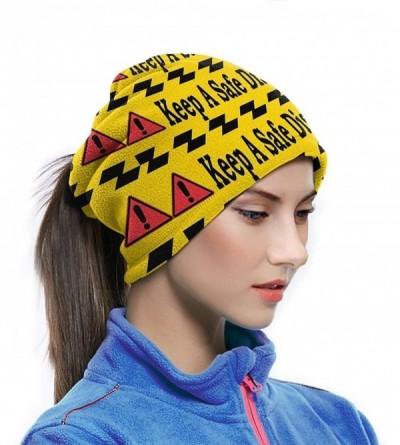 Balaclavas Face Mask Custom 3D Seamless Half Face Bandanas Balaclava - CS197TAWOAL $9.52