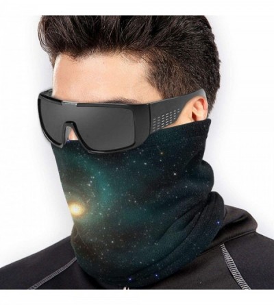 Balaclavas Seamless Bandanas Balaclava Windproof Outdoor - Style 21 - C2197A4M0Y5 $14.38