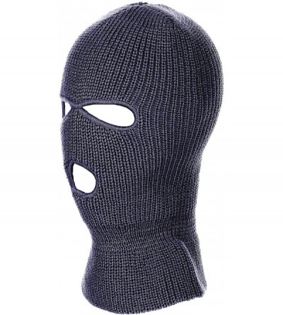 Balaclavas Ski Mask for Cycling & Sports Motorcycle Neck Warmer Beanie Winter Balaclava Cold Weather Face Mask - CS18MC66XKY ...