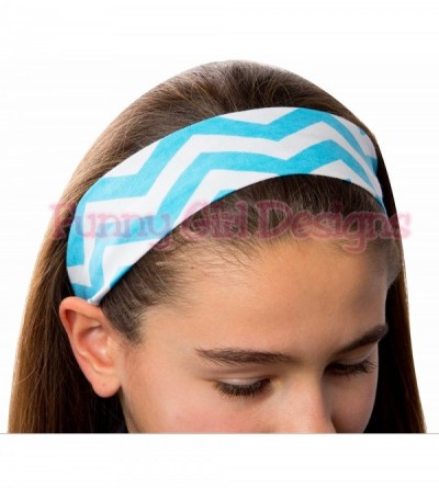 Headbands 1 Dozen 2 INCH WIDE Cotton Soft and Stretchy Headbands YOU PICK SET COLORS From - CV17YLSXEWQ $18.15