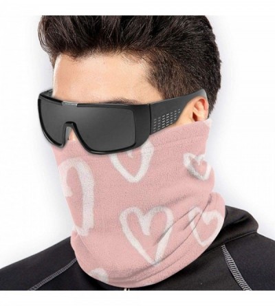 Balaclavas Seamless Bandanas Balaclava Windproof - CP198H7I76Z $18.43